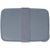 Dovi 800 ml Lunchbox (Bild 2)