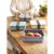 Dovi 800 ml Lunchbox (Bild 4)