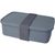 Dovi 800 ml Lunchbox