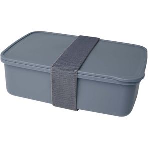 Dovi 800 ml Lunchbox
