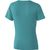 Nanaimo – T-Shirt für Damen (Bild 2)