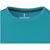 Nanaimo – T-Shirt für Damen (Bild 4)