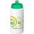 Baseline® Plus 500 ml Flasche mit Sportdeckel (Bild 3)
