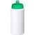 Baseline® Plus 500 ml Flasche mit Sportdeckel
