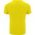 Bahrain Sport T-Shirt für Kinder (Bild 2)