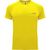 Bahrain Sport T-Shirt für Kinder (Bild 3)