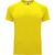 Bahrain Sport T-Shirt für Kinder