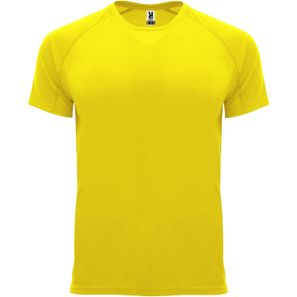 Bahrain Sport T-Shirt für Kinder