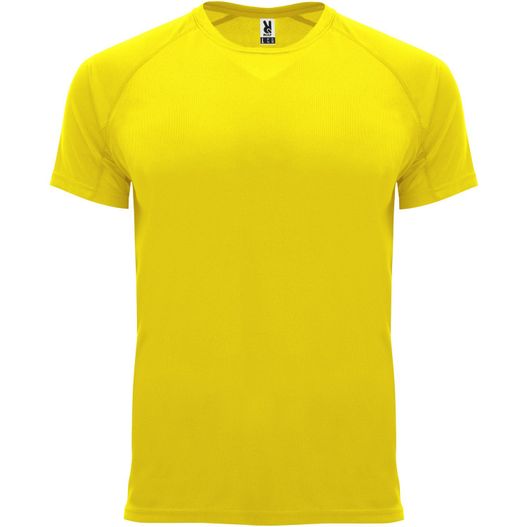 Produktabbildung Bahrain Sport T-Shirt für Kinder Bahrain Sport T-Shirt für Kinder (Bild 1)