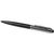 Dash Stylus Kugelschreiber (schwarze Mine) (Bild 2)