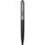 Dash Stylus Kugelschreiber (schwarze Mine) (Bild 4)