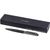 Dash Stylus Kugelschreiber (schwarze Mine) (Bild 1)
