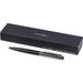 Dash Stylus Kugelschreiber (schwarze Mine)