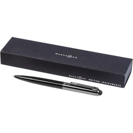 Produktabbildung Dash Stylus Kugelschreiber (schwarze Mine) Dash Stylus Kugelschreiber (schwarze Mine)