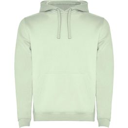 Urban Kapuzenpullover für Herren