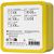 MyKit Erste Hilfe Set (Bild 2)