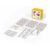 MyKit Erste Hilfe Set (Bild 4)