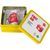 MyKit Erste Hilfe Set (Bild 3)