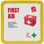 MyKit Erste Hilfe Set