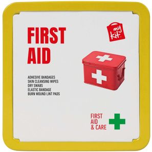 MyKit Erste Hilfe Set