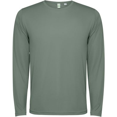 Estoril Langarm-Shirt für Kinder