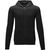 Theron Herren Kapuzenpullover mit Reißverschluss (Bild 1)
