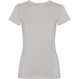 Produktabbildung Fiyi T-Shirt für Damen Fiyi T-Shirt für Damen