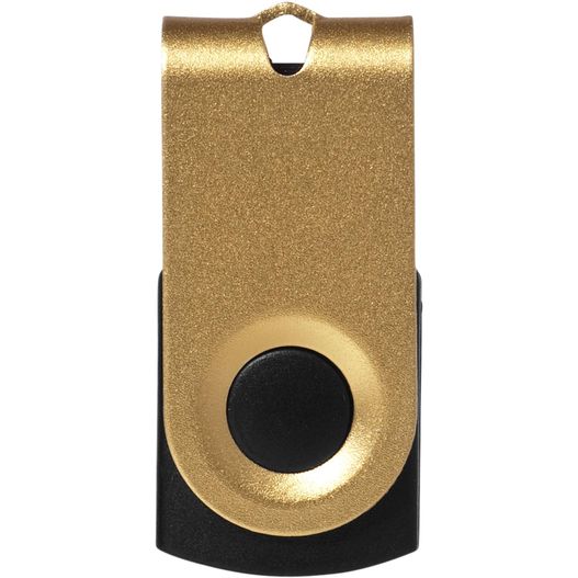 Produktabbildung Mini USB-Stick Mini USB-Stick (Bild 1)