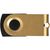 Mini USB-Stick (Bild 4)