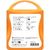 MyKit Energizer (Bild 2)