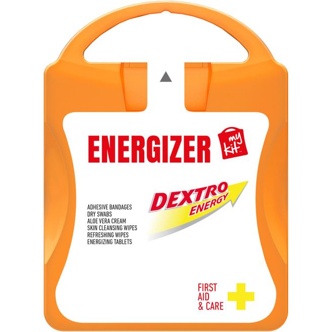 MyKit Energizer
