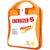 MyKit Energizer (Bild 4)