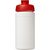 Baseline 500 ml recycelte Sportflasche mit Klappdeckel (Bild 2)