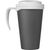 Americano® Grande 350 ml Isolierbecher mit auslaufsicherem Schraubverschluss (Bild 2)