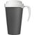 Americano® Grande 350 ml Isolierbecher mit auslaufsicherem Schraubverschluss (Bild 3)