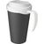 Americano® Grande 350 ml Isolierbecher mit auslaufsicherem Schraubverschluss