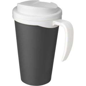 Americano® Grande 350 ml Isolierbecher mit auslaufsicherem Schraubverschluss