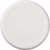 Crest recycelter Frisbee (Bild 2)