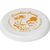 Crest recycelter Frisbee (Bild 3)