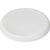 Crest recycelter Frisbee (Bild 1)