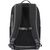 Aqua wasserabweisender 15" Laptop-Rucksack aus GRS Recyclingmaterial 21 L (Bild 2)