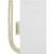 Orissa 100 g/m² GOTS Turnbeutel aus Bio-Baumwolle 5L (Bild 4)