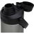 Camelbak® Thrive Chug 750 ml Tritan Renew Trinkflasche mit Schraubverschluss (Bild 4)
