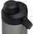 Camelbak® Thrive Chug 740 ml Tritan Renew Trinkflasche mit Schraubverschluss (Bild 3)
