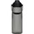 Camelbak® Thrive Chug 750 ml Tritan Renew Trinkflasche mit Schraubverschluss (Bild 2)