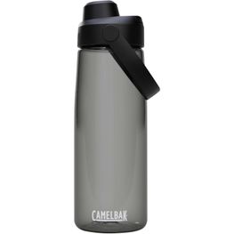 Produktabbildung Camelbak® Thrive Chug 750 ml Tritan Renew Trinkflasche mit Schraubverschluss Camelbak® Thrive Chug 750 ml Tritan Renew Trinkflasche mit Schraubverschluss