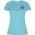 Imola Sport T-Shirt für Damen (Bild 3)