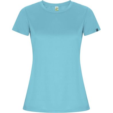 Imola Sport T-Shirt für Damen