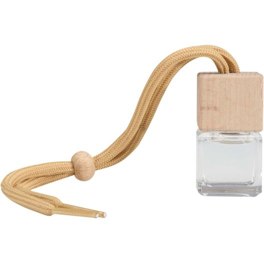 Ono Lufterfrischer fürs Auto (Bild 1)