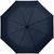 Wali 21" Automatik Kompaktregenschirm (Bild 4)